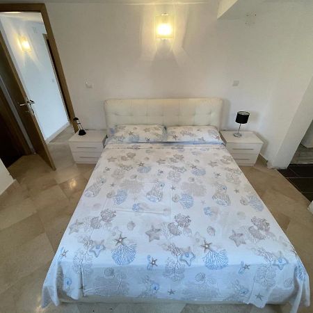 Villa Cube بريمونتيرا المظهر الخارجي الصورة