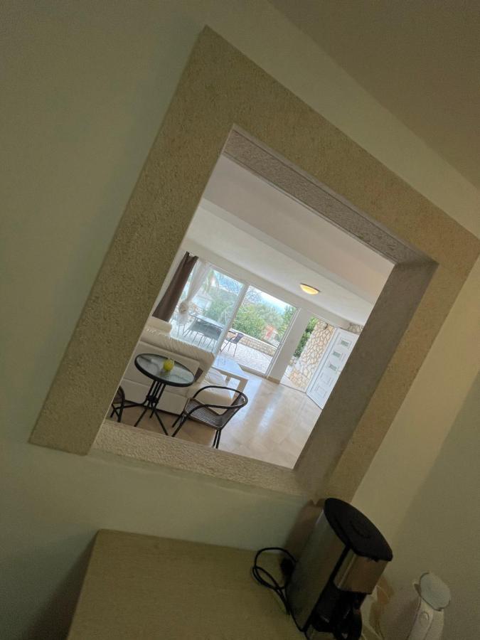 Villa Cube بريمونتيرا المظهر الخارجي الصورة