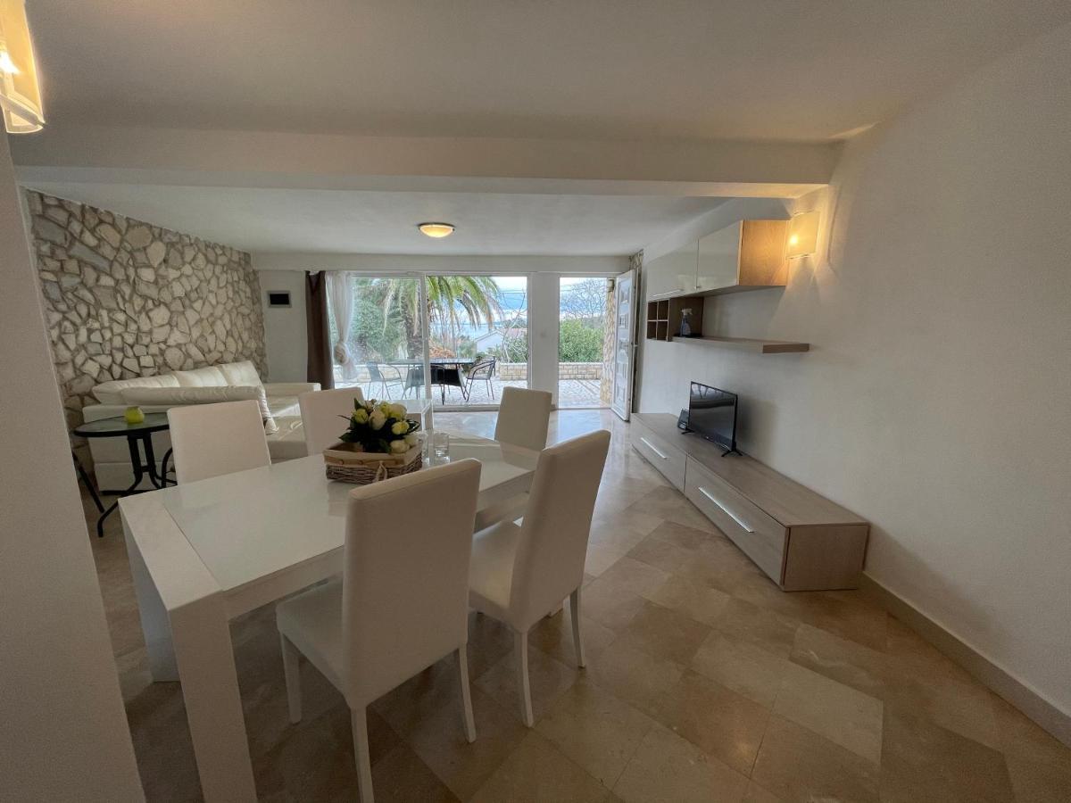 Villa Cube بريمونتيرا المظهر الخارجي الصورة
