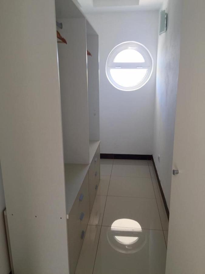 Villa Cube بريمونتيرا المظهر الخارجي الصورة